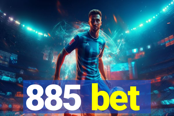 885 bet